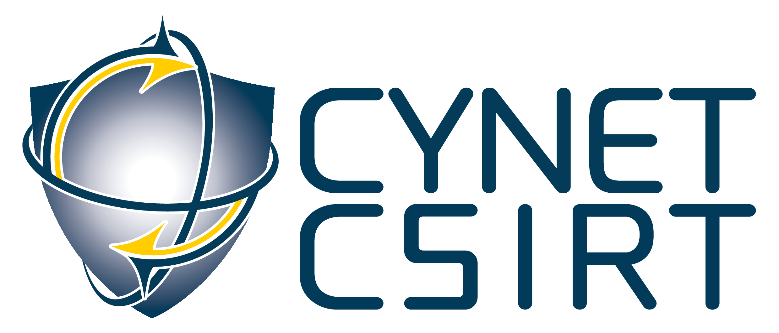 CYNET-CSIRT