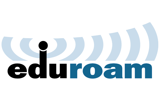 eduroam Logo