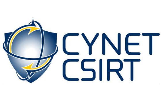 CYNET-CSIRT Service