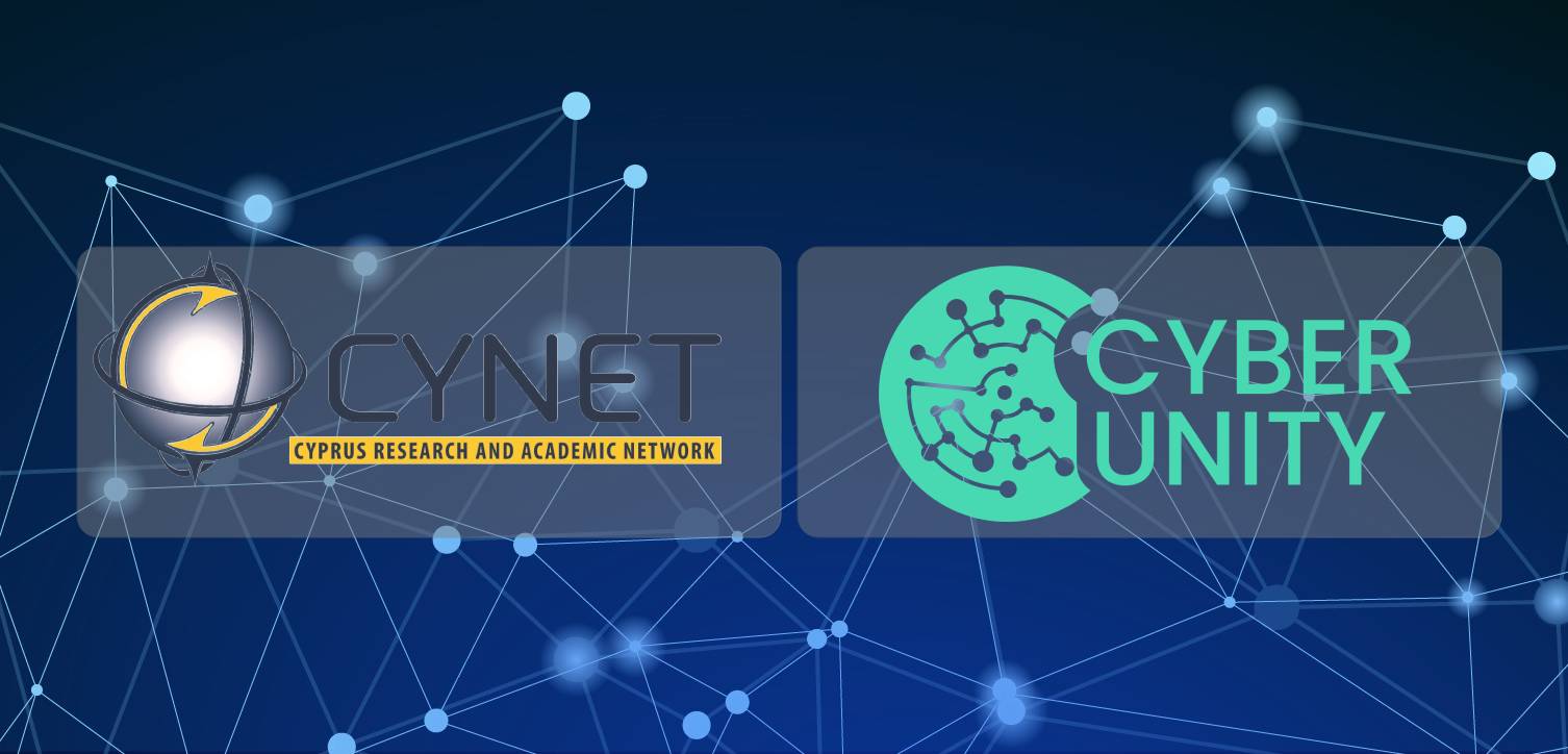 Read more about the article CYBERUNITY: Strengthening Europe’s Cybersecurity Resilience