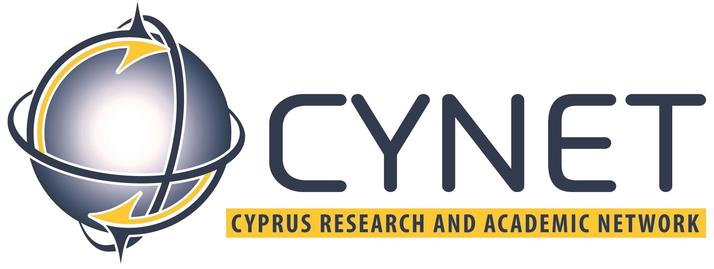 CYNET – Cyprus Research and Academic Networkl